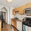 Coliving in Midtown Baltimore - Baltimore Metro Area, Washington DC