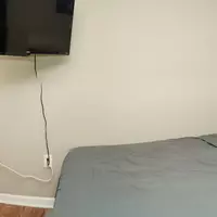 Co-living en North Baltimore - Baltimore Metro Area, Washington DC