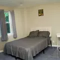 Coliving in North Baltimore - Baltimore Metro Area, Washington DC