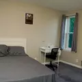 Coliving in North Baltimore - Baltimore Metro Area, Washington DC