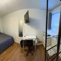 Coliving in North Baltimore - Baltimore Metro Area, Washington DC