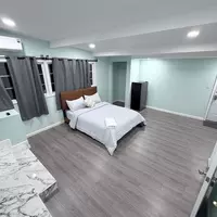Coliving in Folsom - Outer SAC, Sacramento