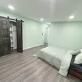 Coliving in Folsom - Outer SAC, Sacramento