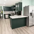 Coliving in Folsom - Outer SAC, Sacramento