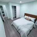 Coliving in Folsom - Outer SAC, Sacramento