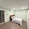 Coliving in Folsom - Outer SAC, Sacramento