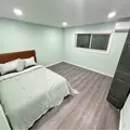 Coliving in Folsom - Outer SAC, Sacramento
