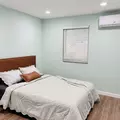 Coliving in Folsom - Outer SAC, Sacramento