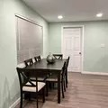 Coliving in Folsom - Outer SAC, Sacramento