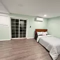 Coliving in Folsom - Outer SAC, Sacramento