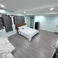 Coliving in Folsom - Outer SAC, Sacramento