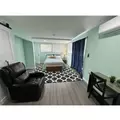 Coliving in Folsom - Outer SAC, Sacramento