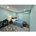 Coliving in Folsom - Outer SAC, Sacramento