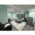Coliving in Folsom - Outer SAC, Sacramento