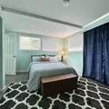 Coliving in Folsom - Outer SAC, Sacramento