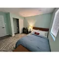 Coliving in Folsom - Outer SAC, Sacramento