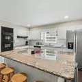 Coliving in College Park - South Atl, Atlanta