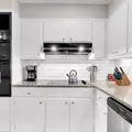 Coliving in College Park - South Atl, Atlanta