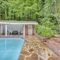 Coliving in College Park - South Atl, Atlanta