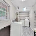 Coliving in College Park - South Atl, Atlanta