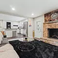 Coliving in College Park - South Atl, Atlanta