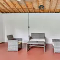 Coliving in College Park - South Atl, Atlanta