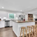 Coliving in College Park - South Atl, Atlanta