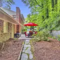 Coliving in College Park - South Atl, Atlanta