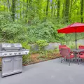 Coliving in College Park - South Atl, Atlanta