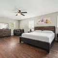 Coliving in College Park - South Atl, Atlanta