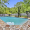 Coliving in College Park - South Atl, Atlanta