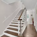 Coliving in College Park - South Atl, Atlanta