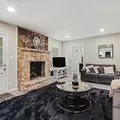 Coliving in College Park - South Atl, Atlanta