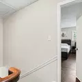 Coliving in College Park - South Atl, Atlanta