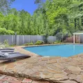 Coliving in College Park - South Atl, Atlanta