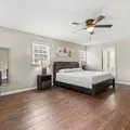 Coliving in College Park - South Atl, Atlanta