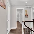 Coliving in College Park - South Atl, Atlanta