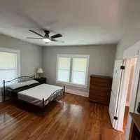Co-living en Downtown Greensboro - Greensboro, Greensboro