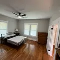 Coliving in Downtown Greensboro - Greensboro, Greensboro