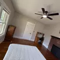 Coliving in Downtown Greensboro - Greensboro, Greensboro
