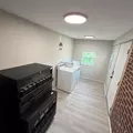 Coliving in Downtown Greensboro - Greensboro, Greensboro