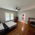 Coliving in Downtown Greensboro - Greensboro, Greensboro