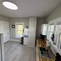 Coliving in Downtown Greensboro - Greensboro, Greensboro