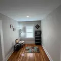Coliving in Downtown Greensboro - Greensboro, Greensboro
