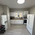 Coliving in Downtown Greensboro - Greensboro, Greensboro
