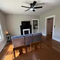 Coliving in Downtown Greensboro - Greensboro, Greensboro
