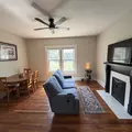 Coliving in Downtown Greensboro - Greensboro, Greensboro