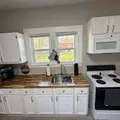 Coliving in Downtown Greensboro - Greensboro, Greensboro