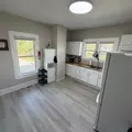 Coliving in Downtown Greensboro - Greensboro, Greensboro