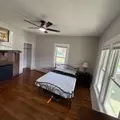 Coliving in Downtown Greensboro - Greensboro, Greensboro